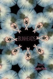 Bunheads cover