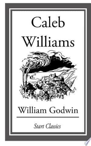 Caleb Williams cover