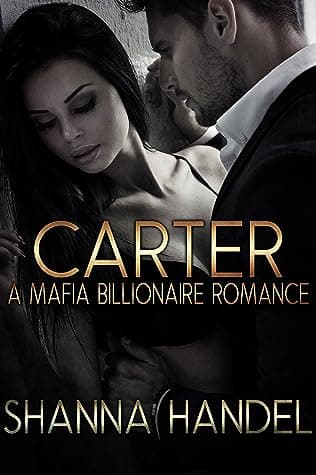 Carter cover