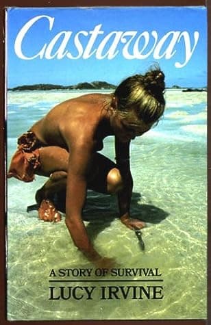 Castaway cover