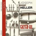 Catch-22 cover