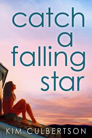 Catch a Falling Star cover