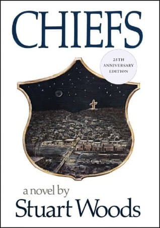 Chiefs cover
