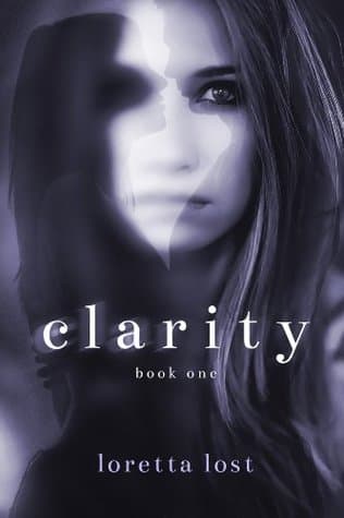 Clarity cover