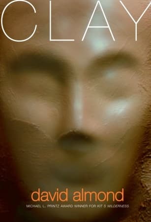 Clay cover