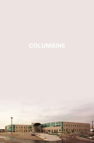 Columbine cover