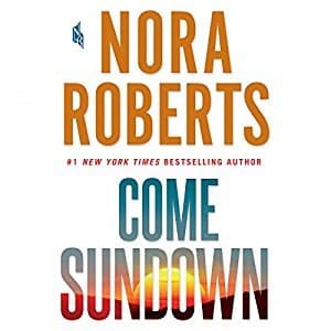 Come Sundown cover