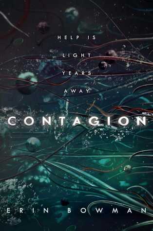 Contagion cover