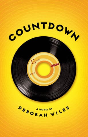 Countdown cover