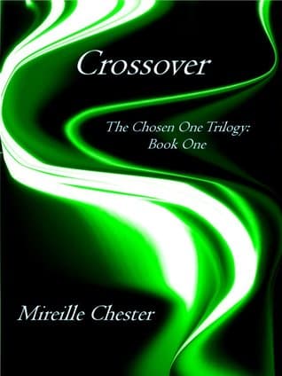 Crossover cover