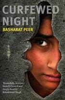 Curfewed Night cover