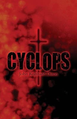 Cyclops cover