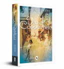 David Copperfield cover