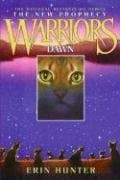 Dawn cover