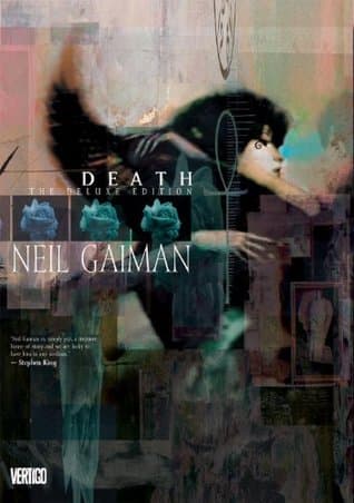 Death cover