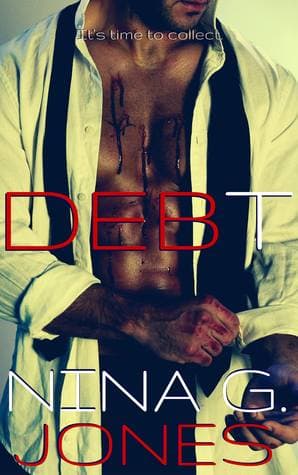 Debt cover