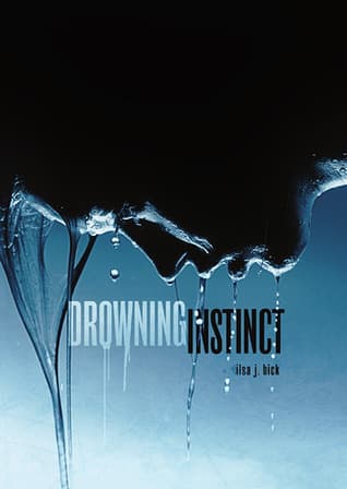 Drowning Instinct cover