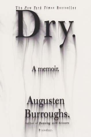 Dry cover
