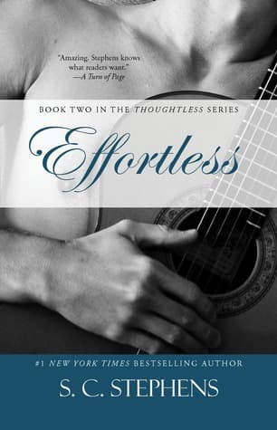 Effortless cover