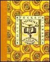 Eminent Victorians cover