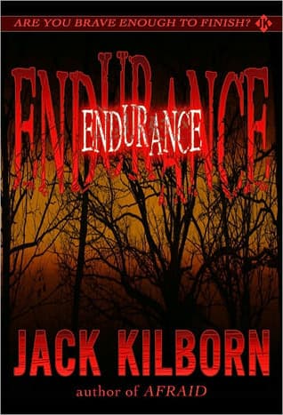Endurance cover