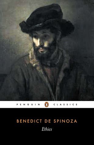 Ethics cover