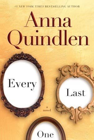 Every Last One cover