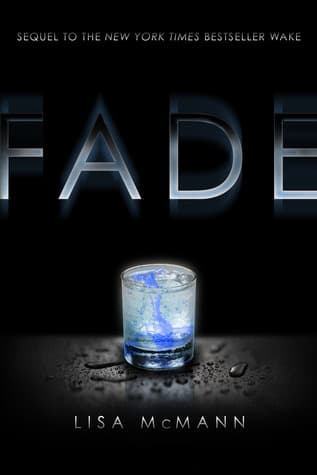 Fade cover