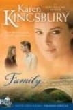 Family cover