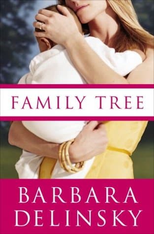 Family Tree cover