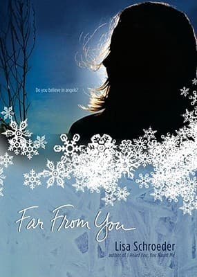 Far from You cover