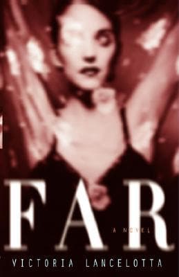 Far cover
