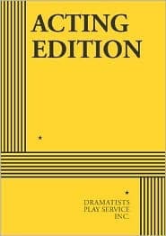 Faustus cover