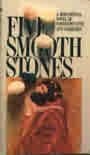 Five Smooth Stones cover
