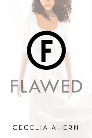 Flawed cover