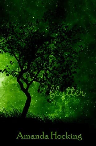 Flutter cover