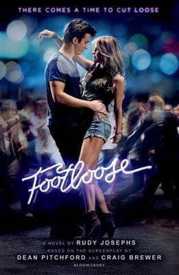 Footloose cover