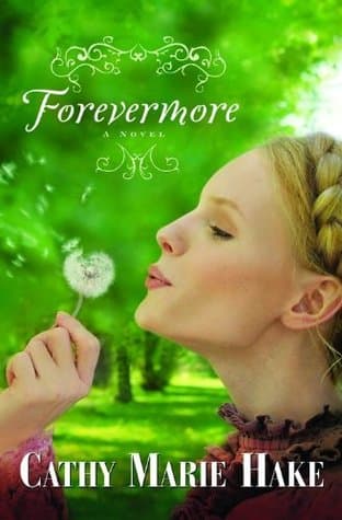 Forevermore cover
