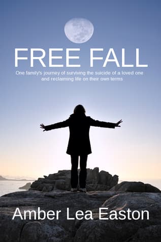 Free Fall cover