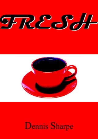 Fresh cover