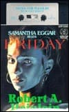 Friday cover