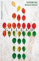 Gilead cover