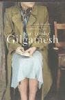 Gilgamesh cover