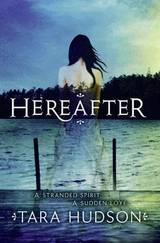 Hereafter cover