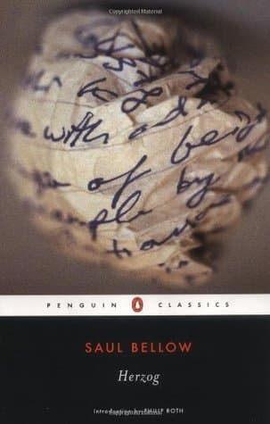 Herzog cover