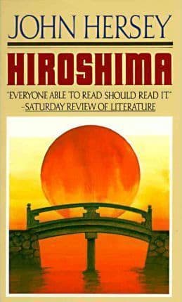 Hiroshima cover