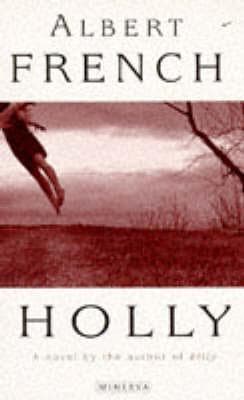 Holly cover
