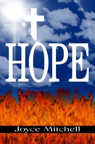 Hope cover
