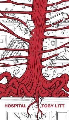 Hospital cover