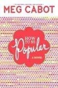 How to Be Popular cover